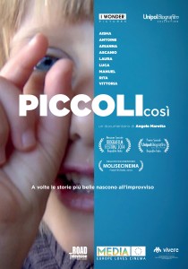 piccoli cosi_poster_70x100-page-001