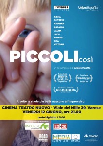 piccoli cosi_A3_varese-page-001