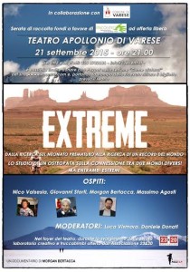 Extreme