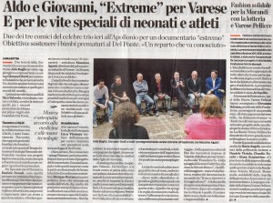 La provincia di Varese 22-9-15 (1)