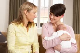 Curare chi cura – Assistenza Domiciliare Curare chi cura – Assistenza Domiciliare